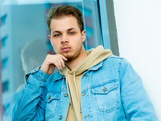 AlfredHoward sex livejasmin anal