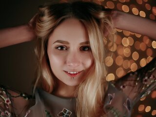 AmandaLeen pussy livejasmin webcam