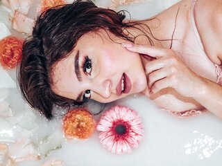 AmandaRiche recorded porn jasmin