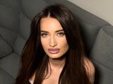 AmiMoor videos free toy