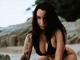 AngeIaBIack pictures nude videos