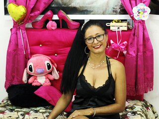AnitaTailor private livesex shows