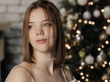 AnnaRobson private livesex camshow