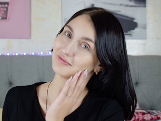 AnneMillers pussy anal livejasmin