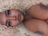 BarbieThiara porn livejasmine anal