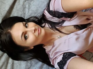 DianaNova online nude anal