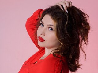 ErinShell camshow adult anal