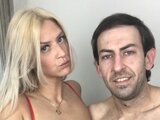 FifiFranky videos fuck anal