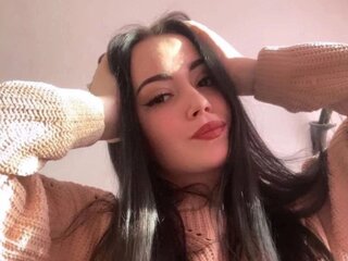 GabriellaJaklin recorded pictures webcam