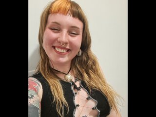 GingerRemi pics hd fuck