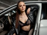GraceLoran naked pussy online