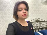 HelenBean pussy live camshow