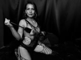 JessicaMarquesa show online nude