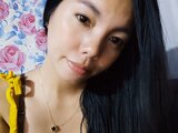 JoanneNooten videos cam livesex