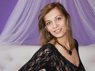 JuliyaStar porn livejasmin.com livesex