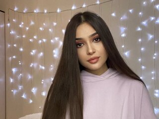 KiraDubrovskaya video show pics