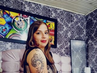 KristinTaylor jasmin livesex recorded