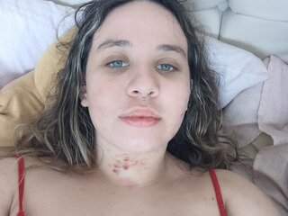 LeticiaSilva live pussy jasminlive