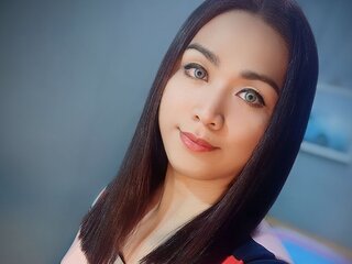 LevyMcGarden livejasmin real anal