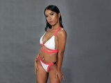 LexyReyes pictures ass live
