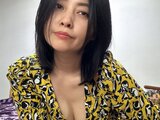 LinaZhang jasmin pussy shows