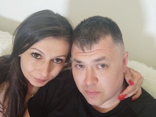 LuanaKriss livejasmin camshow pussy