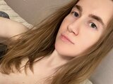 LyzaLanskaya livejasmin sex online