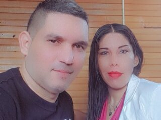 MarcoandCarol free livejasmin.com hd