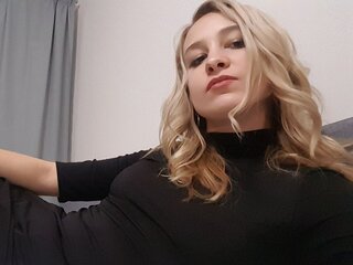 MariaBogdanova fuck livejasmin.com jasmin