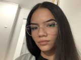 MarissaBliss camshow sex camshow
