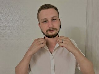 MatthewClifford hd toy camshow