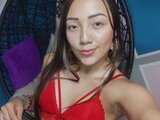 MelisaWod sex toy webcam