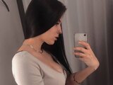 MelissaPines toy camshow cam