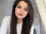 MiaaMitchel naked webcam pussy