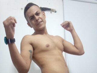 mikefernandez recorded camshow free