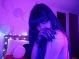 MollyVolkova pictures cam toy
