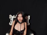 NataliaFerreti webcam private pussy