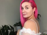 NikkyWeber live porn naked
