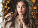 PeaceBunyan nude camshow jasmin