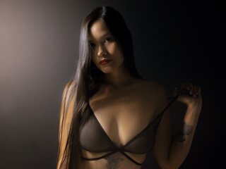 RachelBlanchard sex webcam private