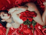 SabrinnaHayek online sex video