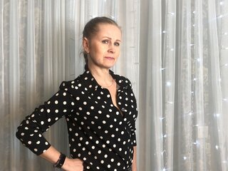 SamanthaMier recorded camshow hd