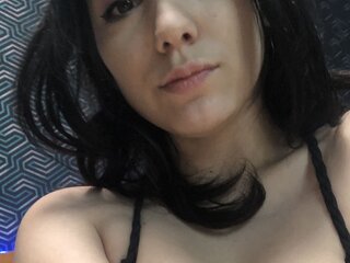 SandraBells private pictures live