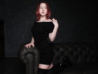 SophieCutePetite photos camshow pussy