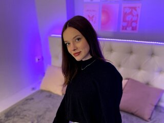StefaniaHayes camshow free hd