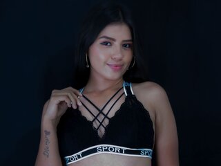 VictoriaLauren livejasmine naked photos