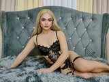 VictoriaValbaler nude sex anal