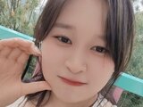 wanghuiju private videos livejasmin.com
